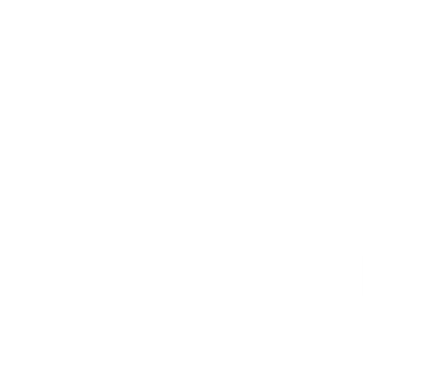 Evil Geniuses Store Gift Card