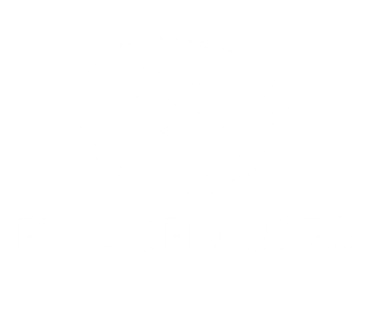 Evil Geniuses Store Gift Card