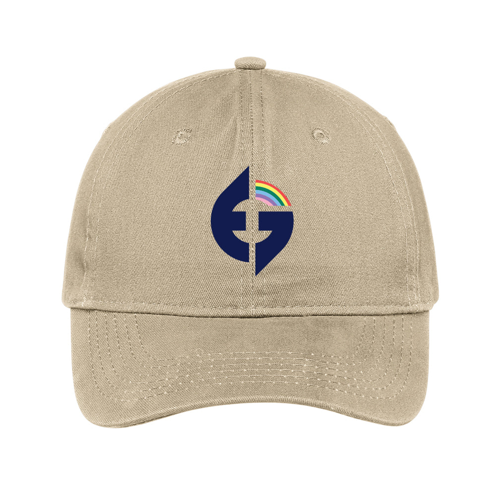 Live Proud Hat