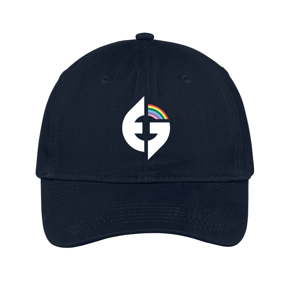 Live Proud Hat