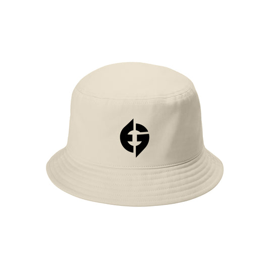 EG Bucket Hat