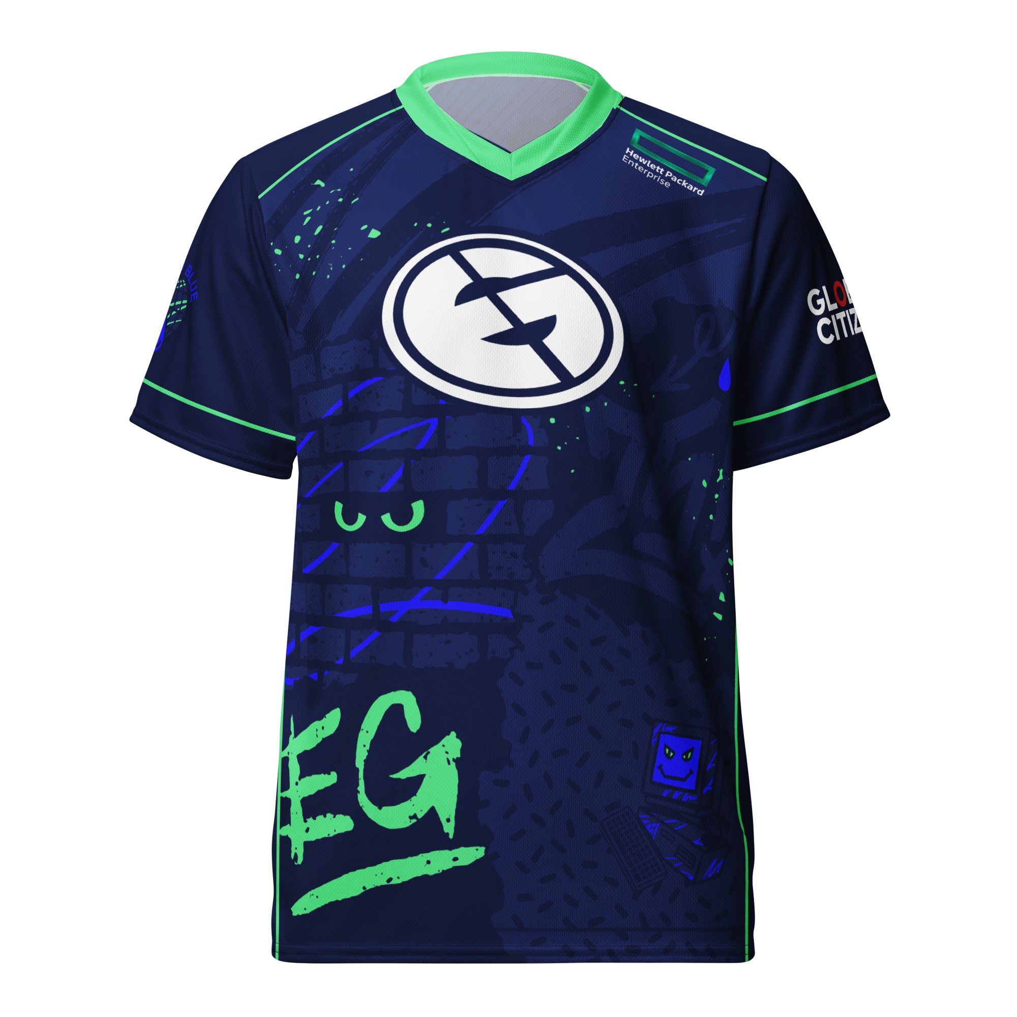 Products – Evil Geniuses Store