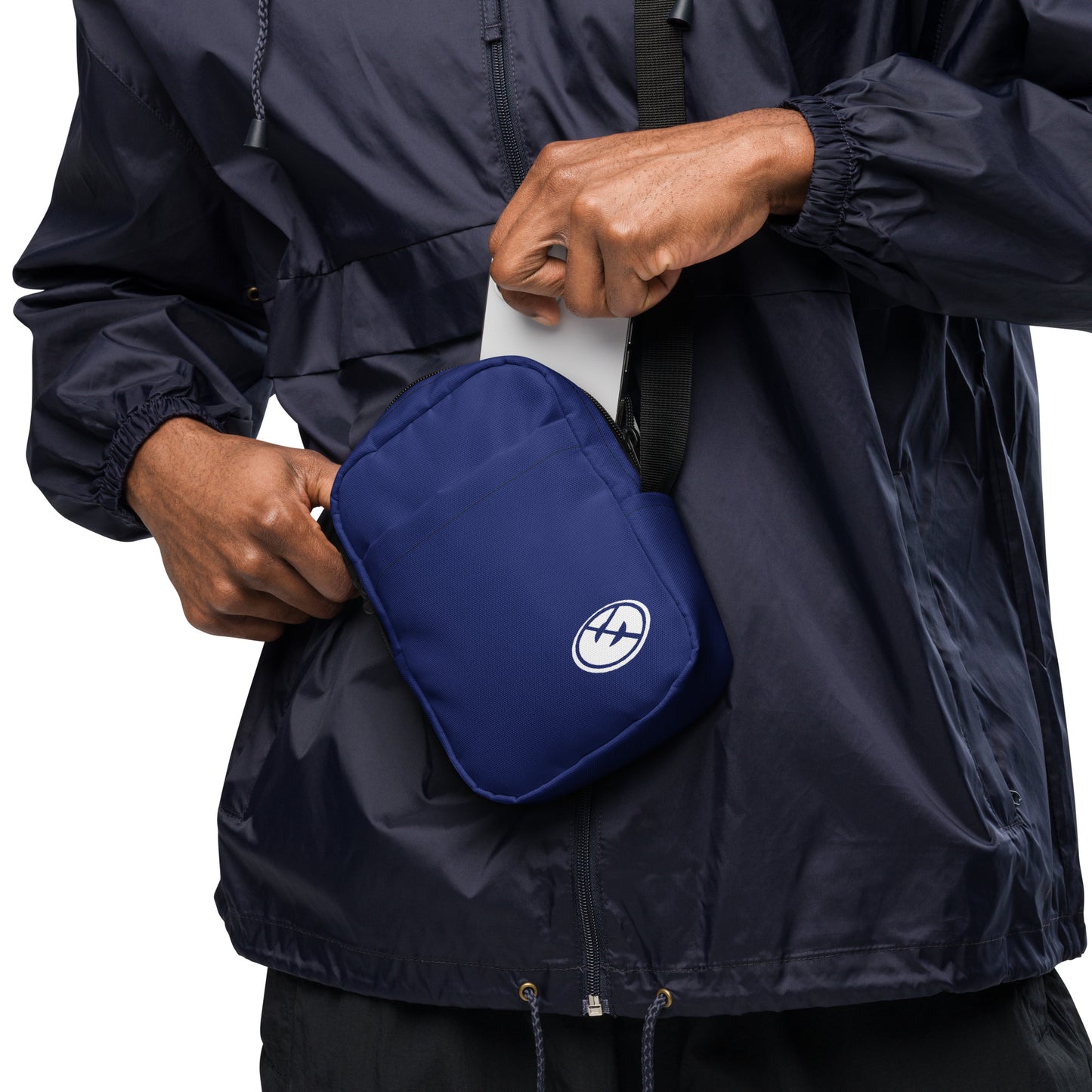 OG EG Utility Crossbody