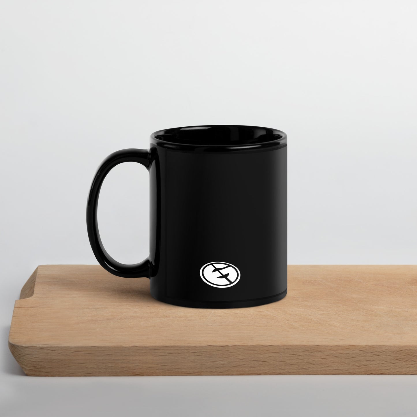 Gamer Ghoul Mug