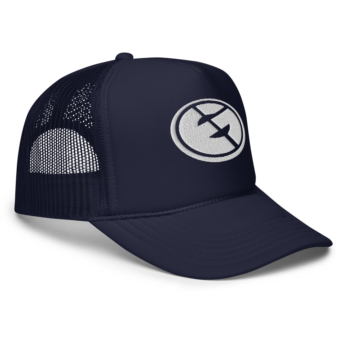 OG EG Trucker Hat